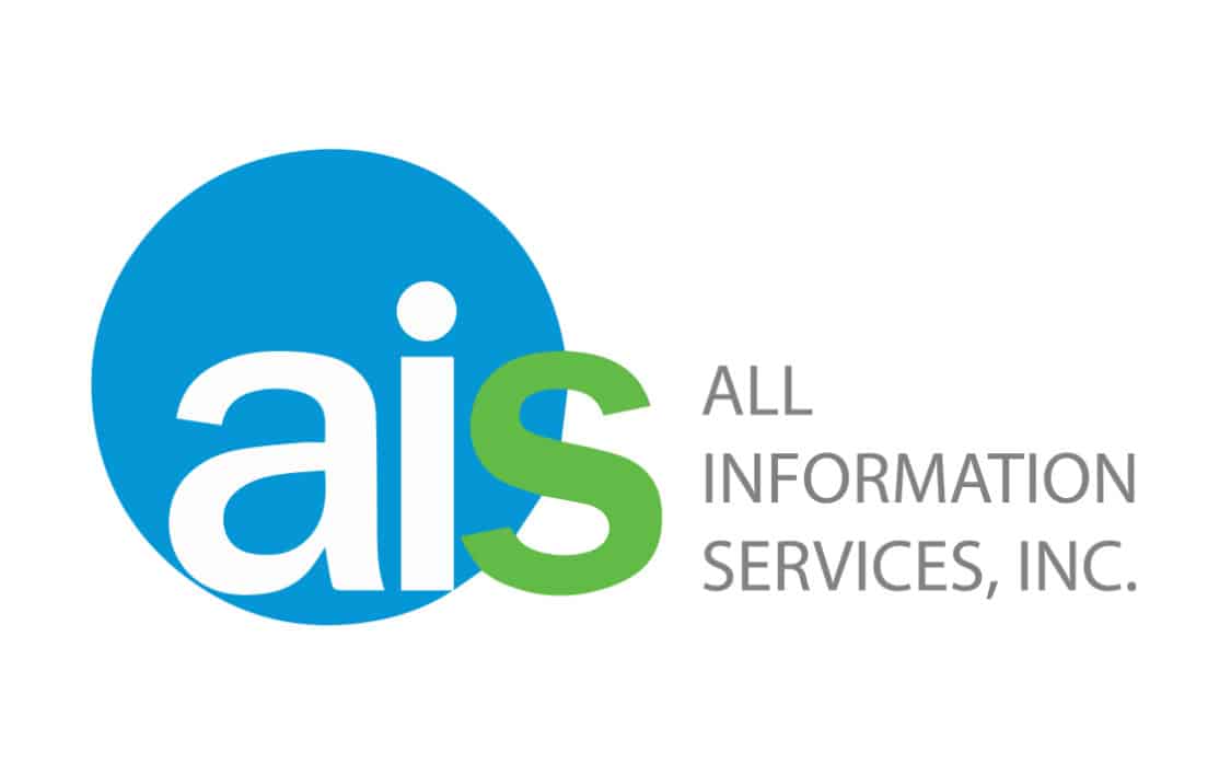 AIS logo
