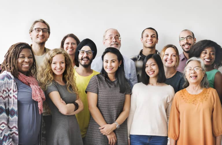 Pillars Ccmmunity Health Internship Opportunities