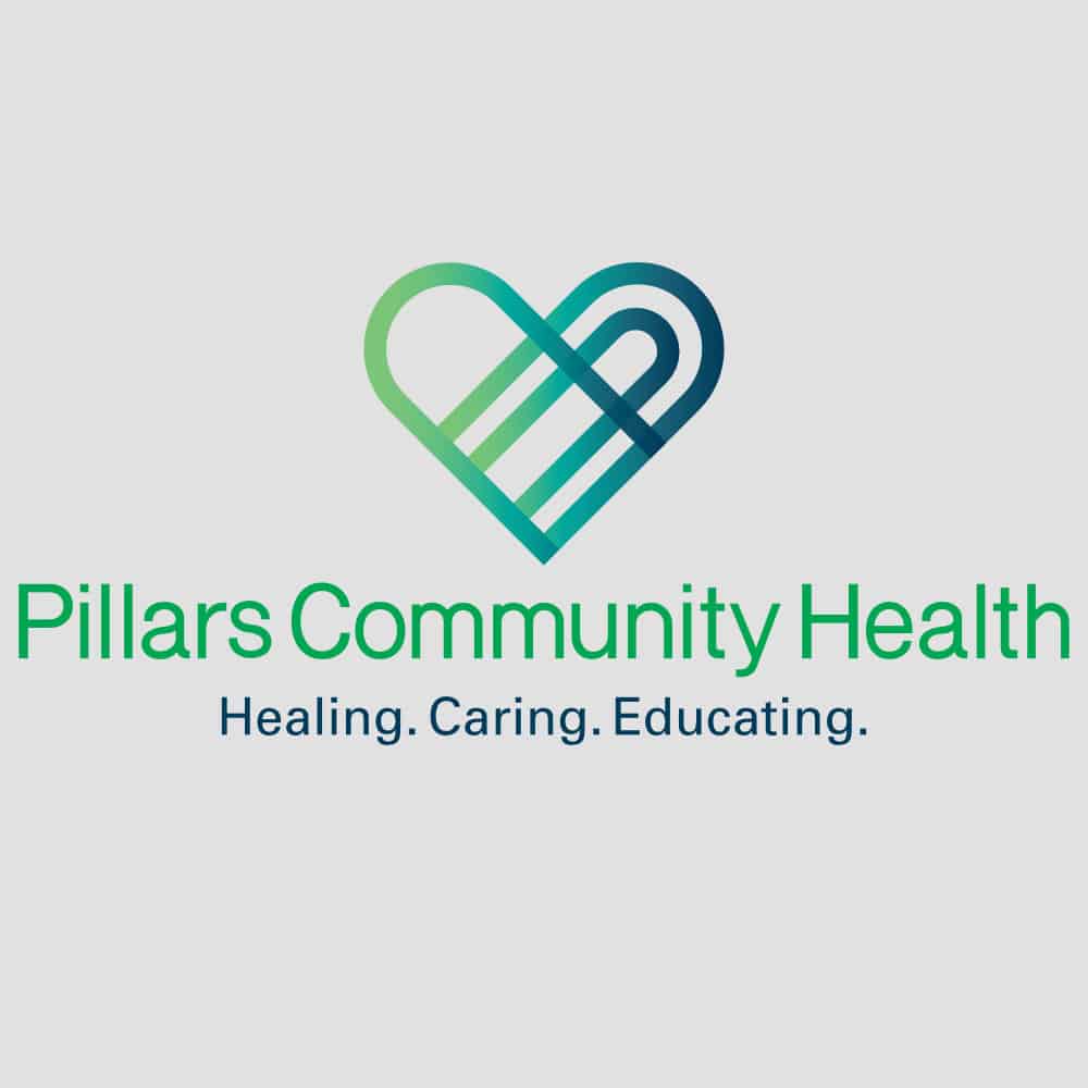 Six Area Residents Join Pillars Community Health Board of Directors