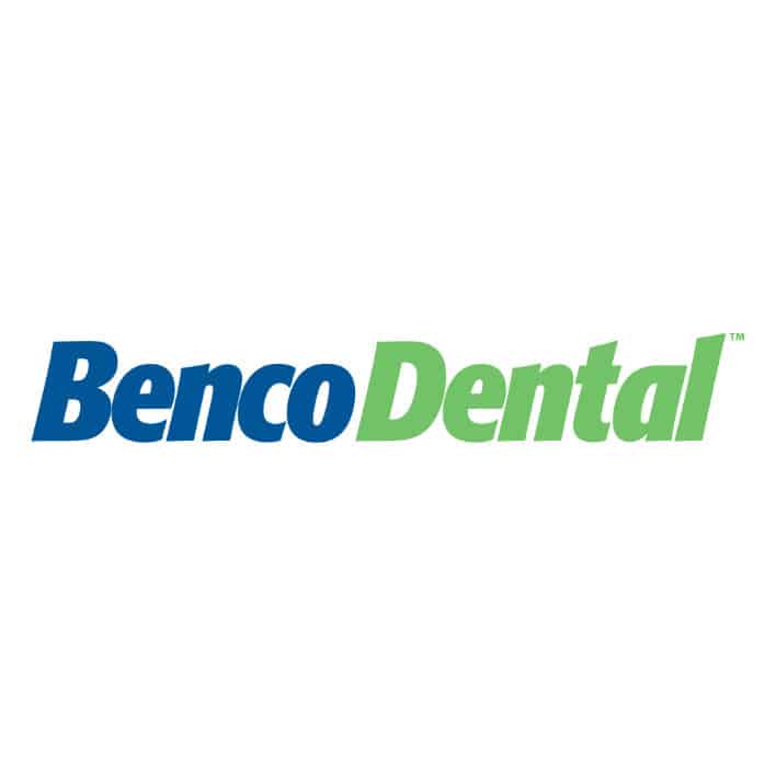 Benco Dental logo
