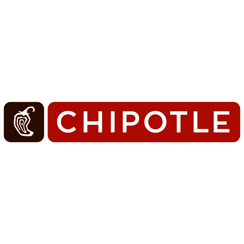 Dine Out at Chipotle to Support Buddy's Place Pillars Community Health