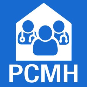 PCMH logo (1) PCMH logo (1)