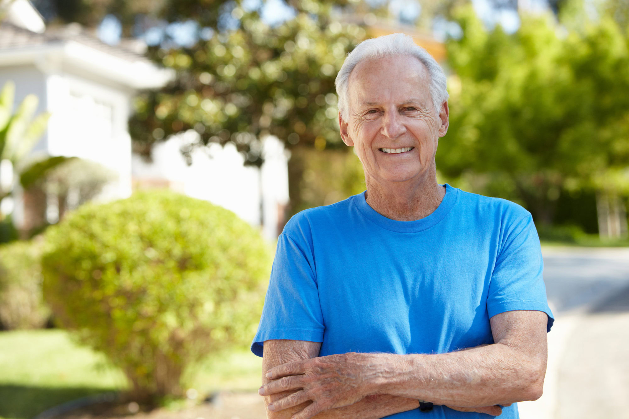 Mental Health Services For Seniors mental-health-services-for-seniors