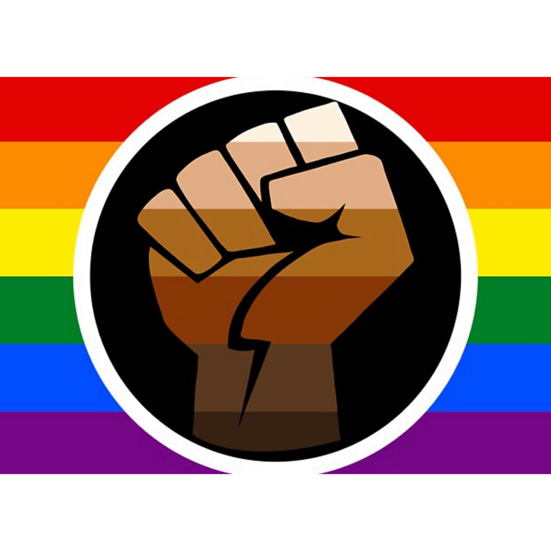 Live Movie Showing Latinx and Domestic Violence Pillars Community Health