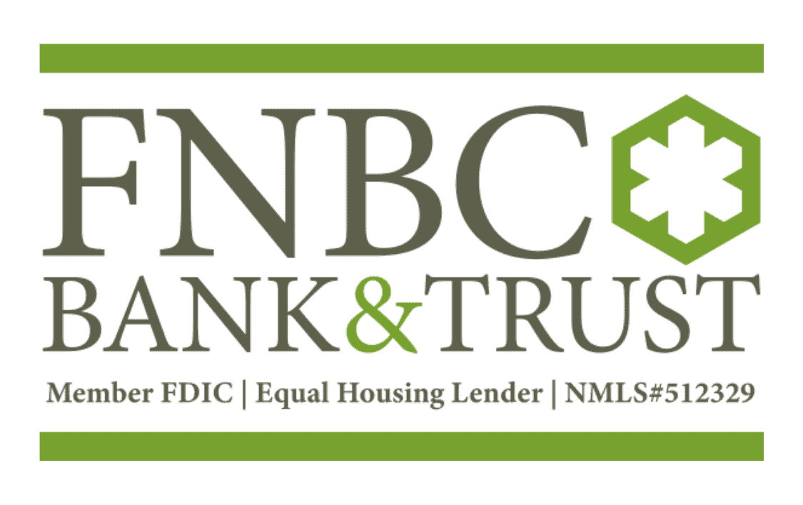 Special Events Pillars Community Health