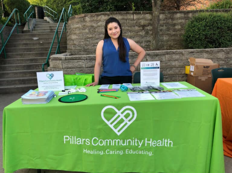 Printable Handouts Pillars Community Health printable-handouts-pillars-community-health