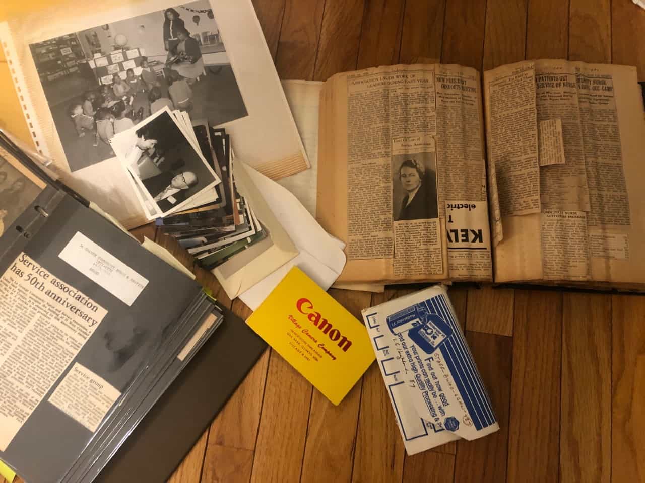 Pillars Community Health La Grange at Elaina Desjardins blog