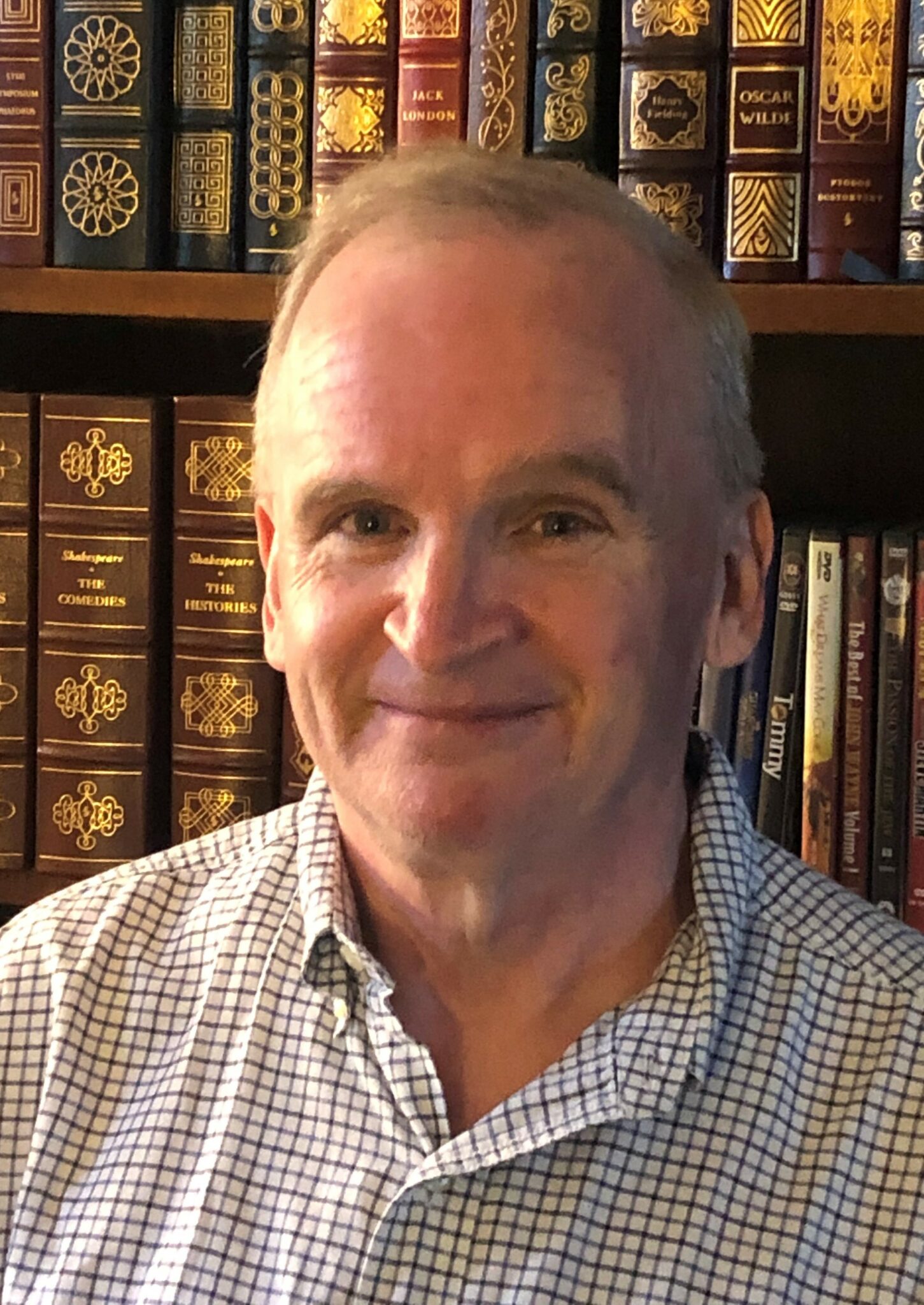 New Board Members Announced During 100Year Anniversary Pillars