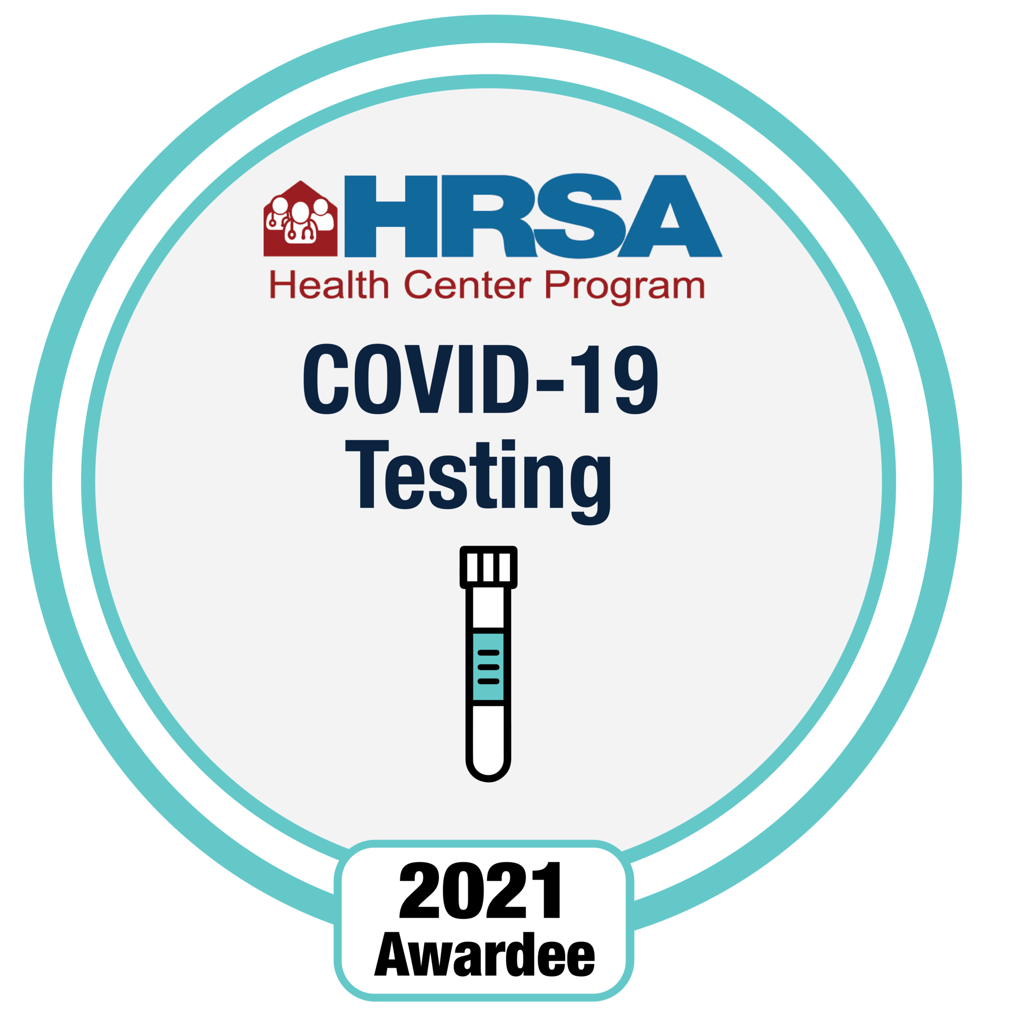 Calidad de Servicios de Salud y Otros Reconocimientos Pillars