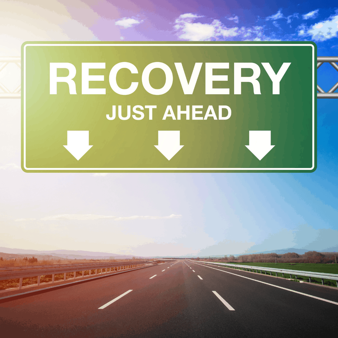 why-the-word-recovery-should-be-celebrated-pillars-community-health