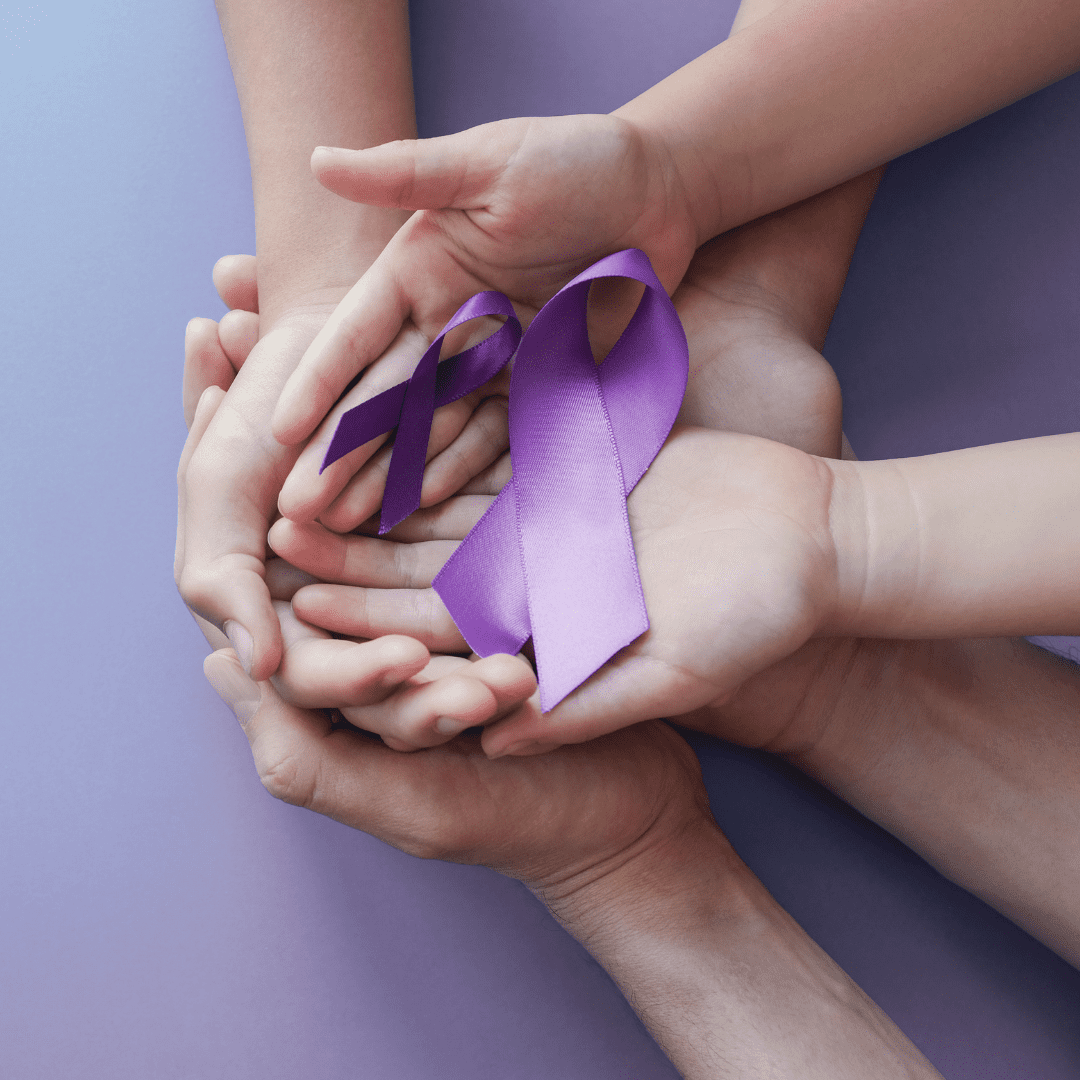 October is Domestic Violence Awareness Month Pillars Community Health