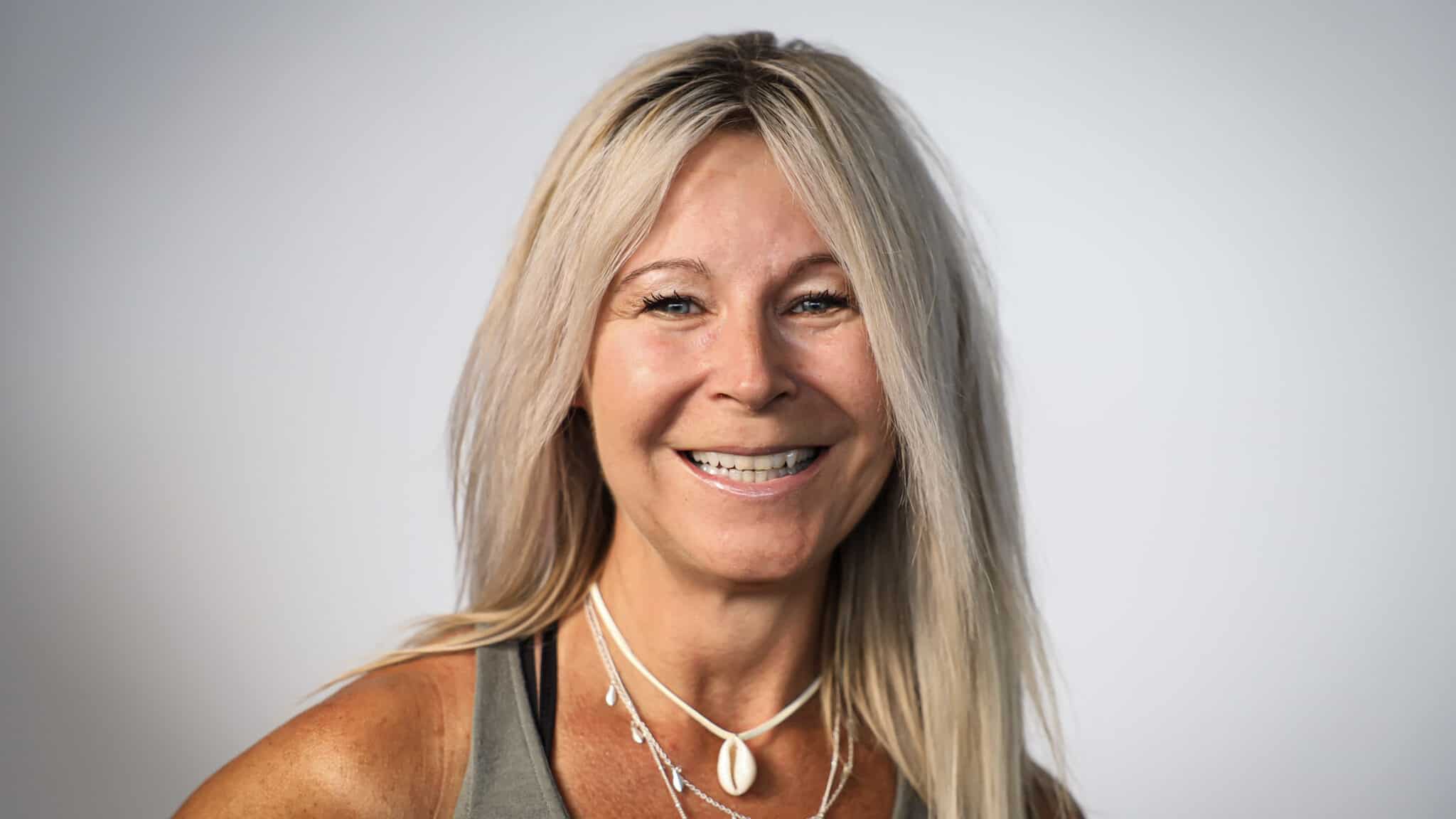 Remembering Patty Murphy | Pillars Community Health