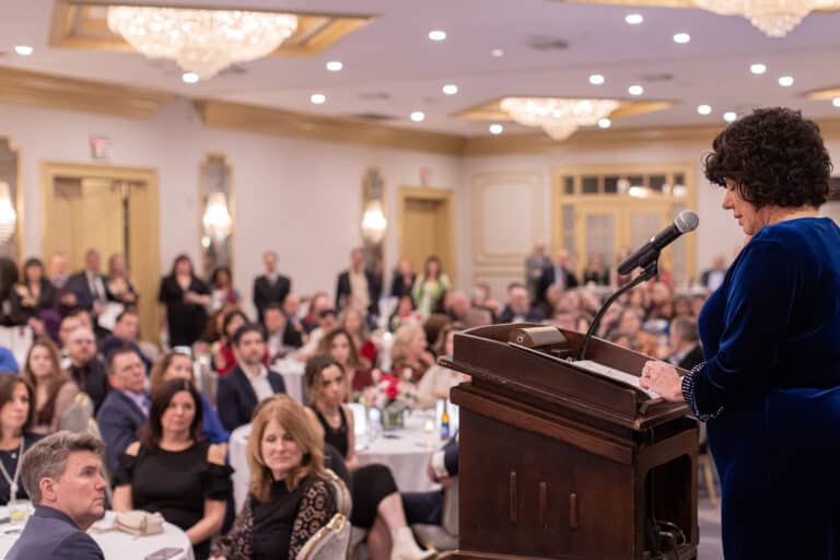 FebFete 2023 is a Wrap Pillars Community Health