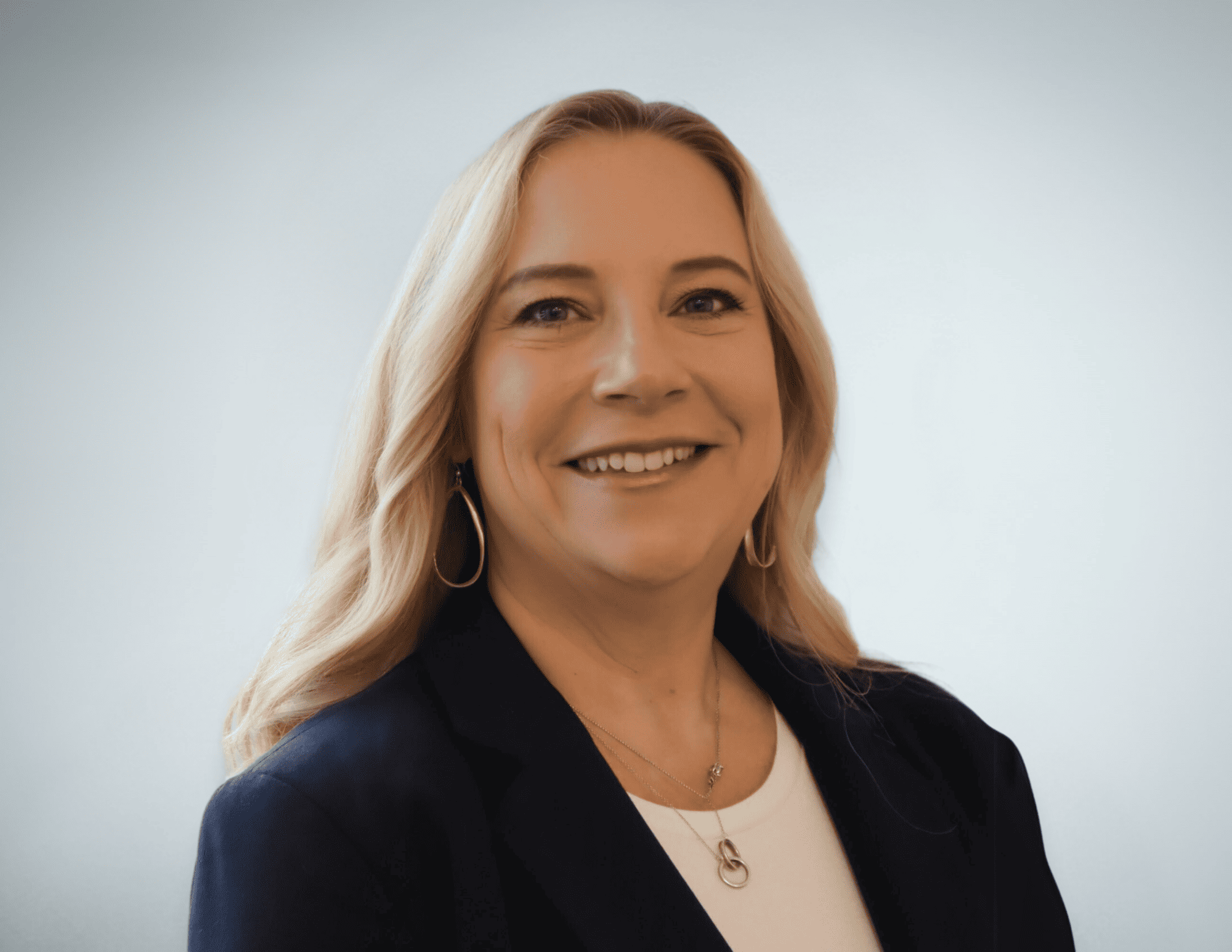 Pillars Community Health Appoints Kim Stephens as Senior Vice President