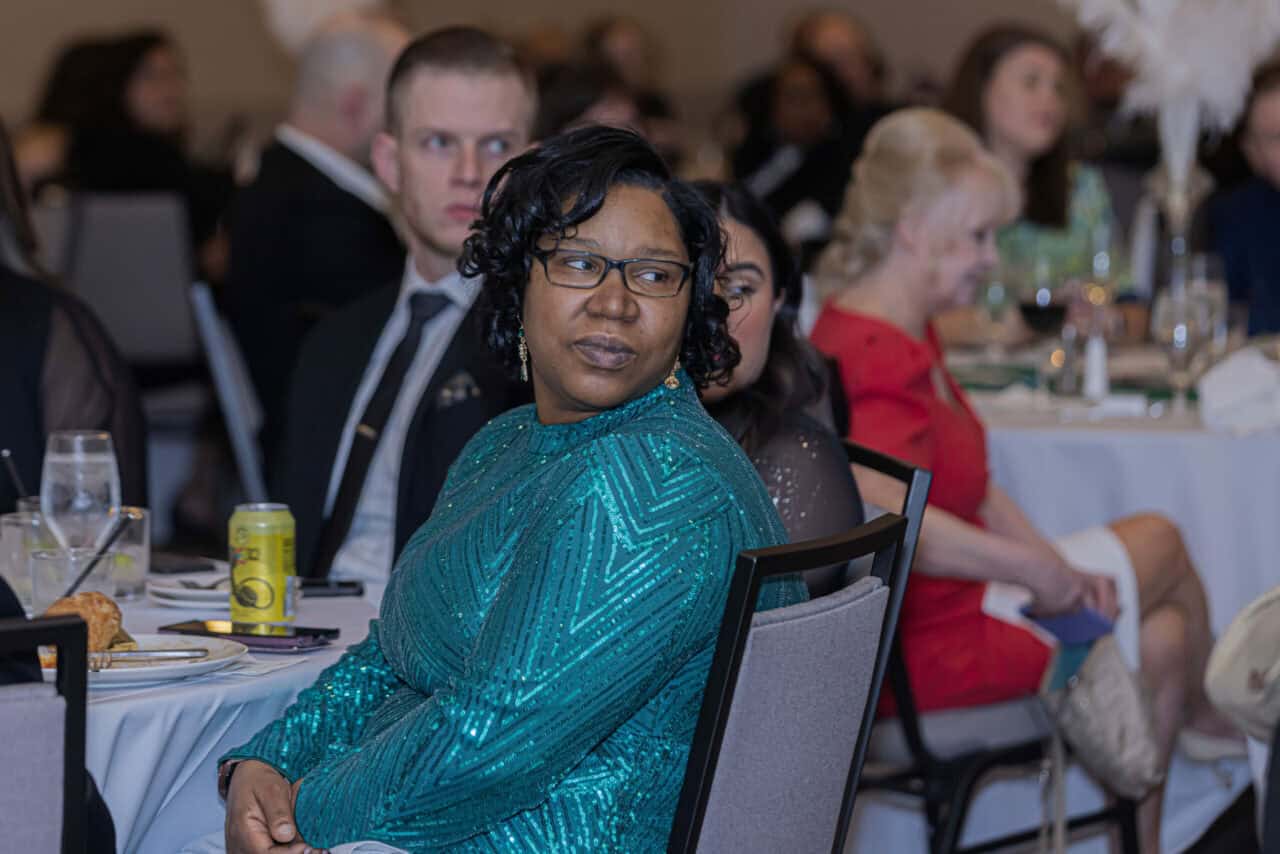 Thanks for going ALL IN FOR PCH Pillars Community Health