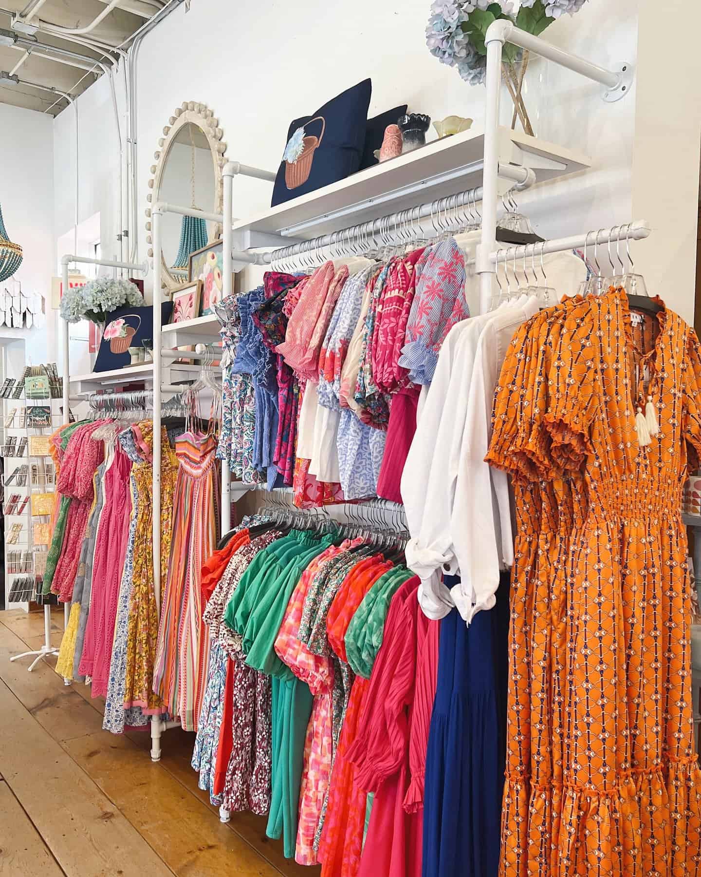 Get CharmedRescheduled Pillars Community Health