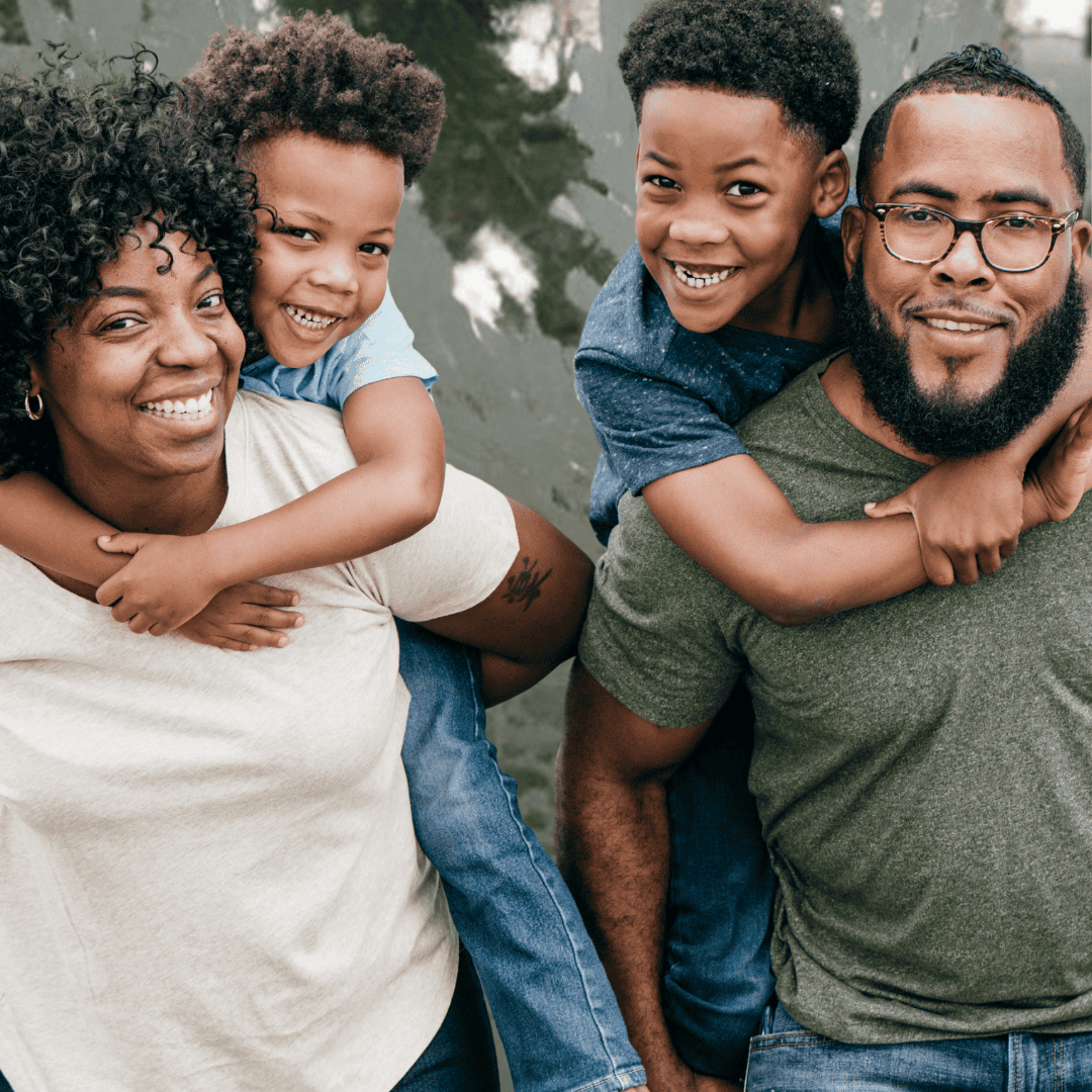 End of School Health & Resource Fair Pillars Community Health