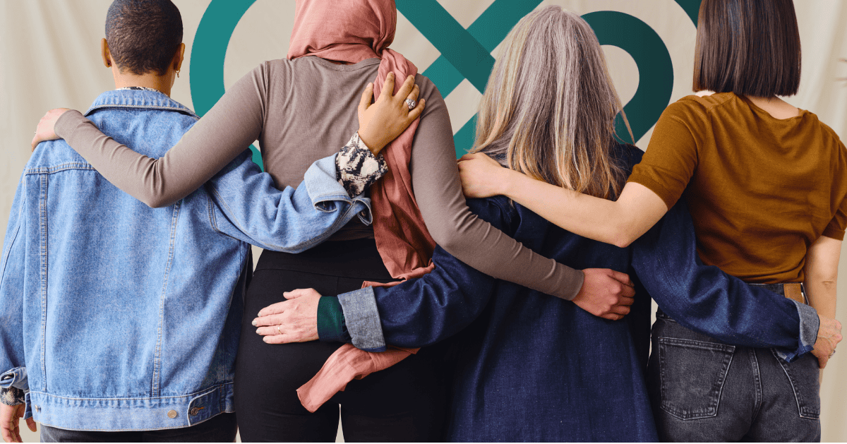 Get Involved in Sexual Assault Awareness Month with Events and ...