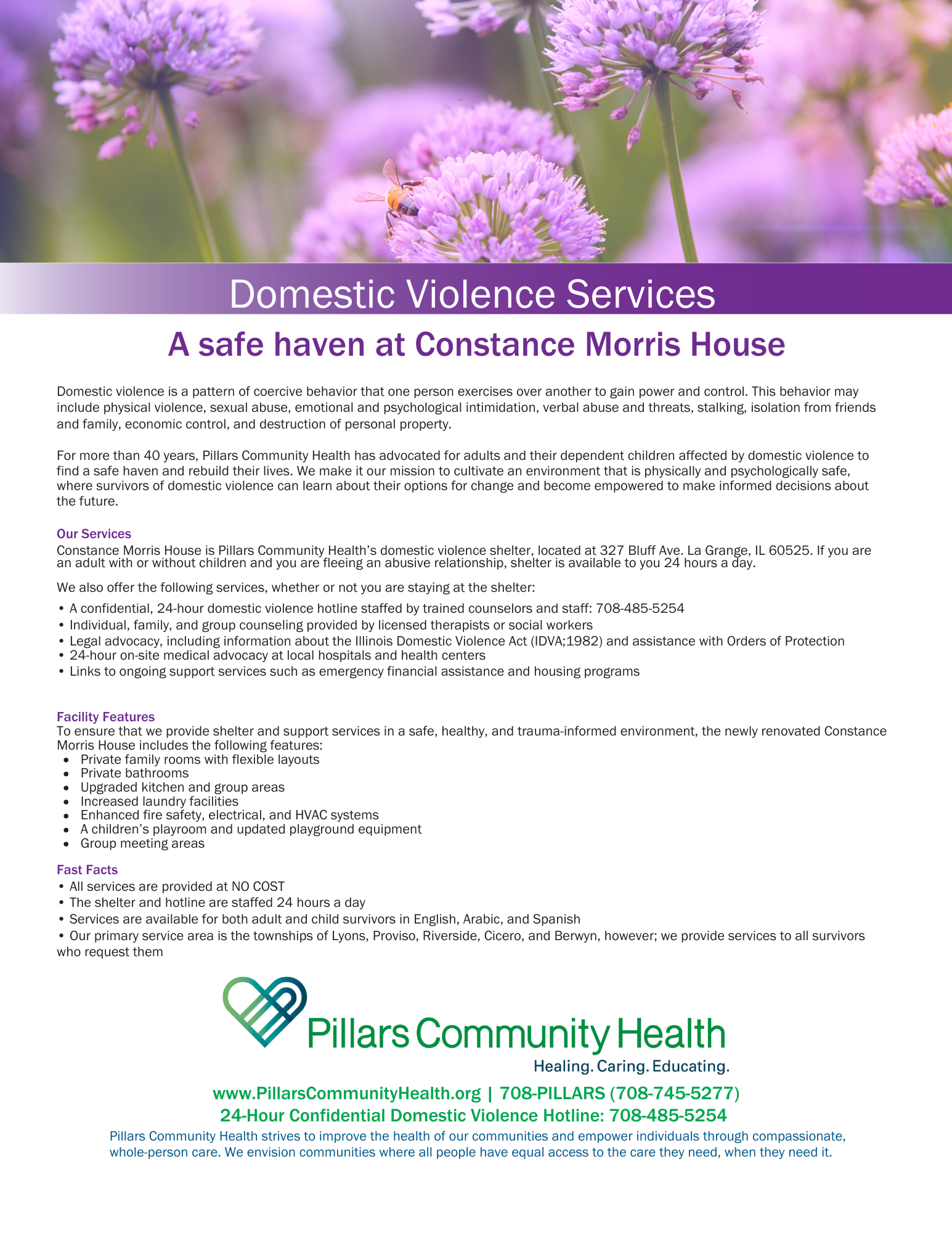 Domestic Violence Handout 2024.pdf