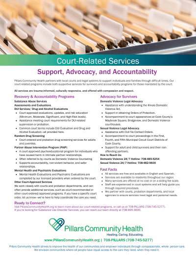 Court-Related Services (400 x 520 px)