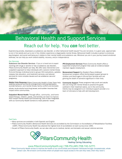 Mental Health Services HANDOUT 2023.pdf (400 x 520 px)