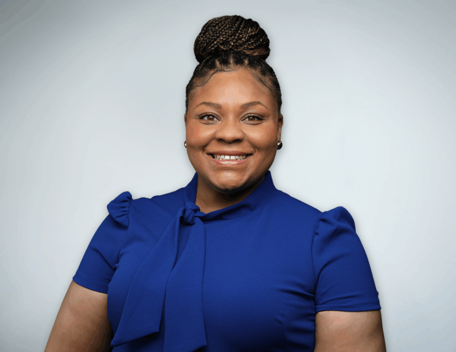 Meet Our Leadership Team | Pillars Community Health