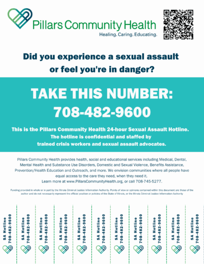 PCH_DVSA_SexualAssaultHotline_TearOffFlyer_v1_2026