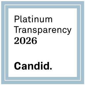 2026-Candid-Seal