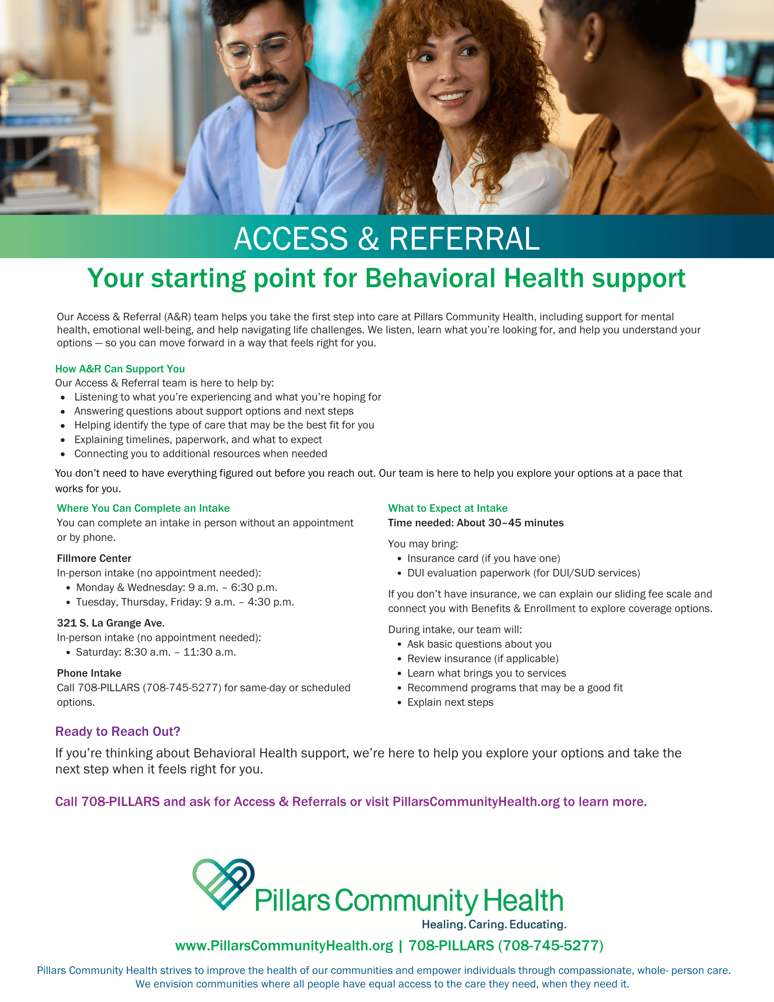 English_PCH_Start-Here_Access-and-Referral_Flyer_2026-04.2