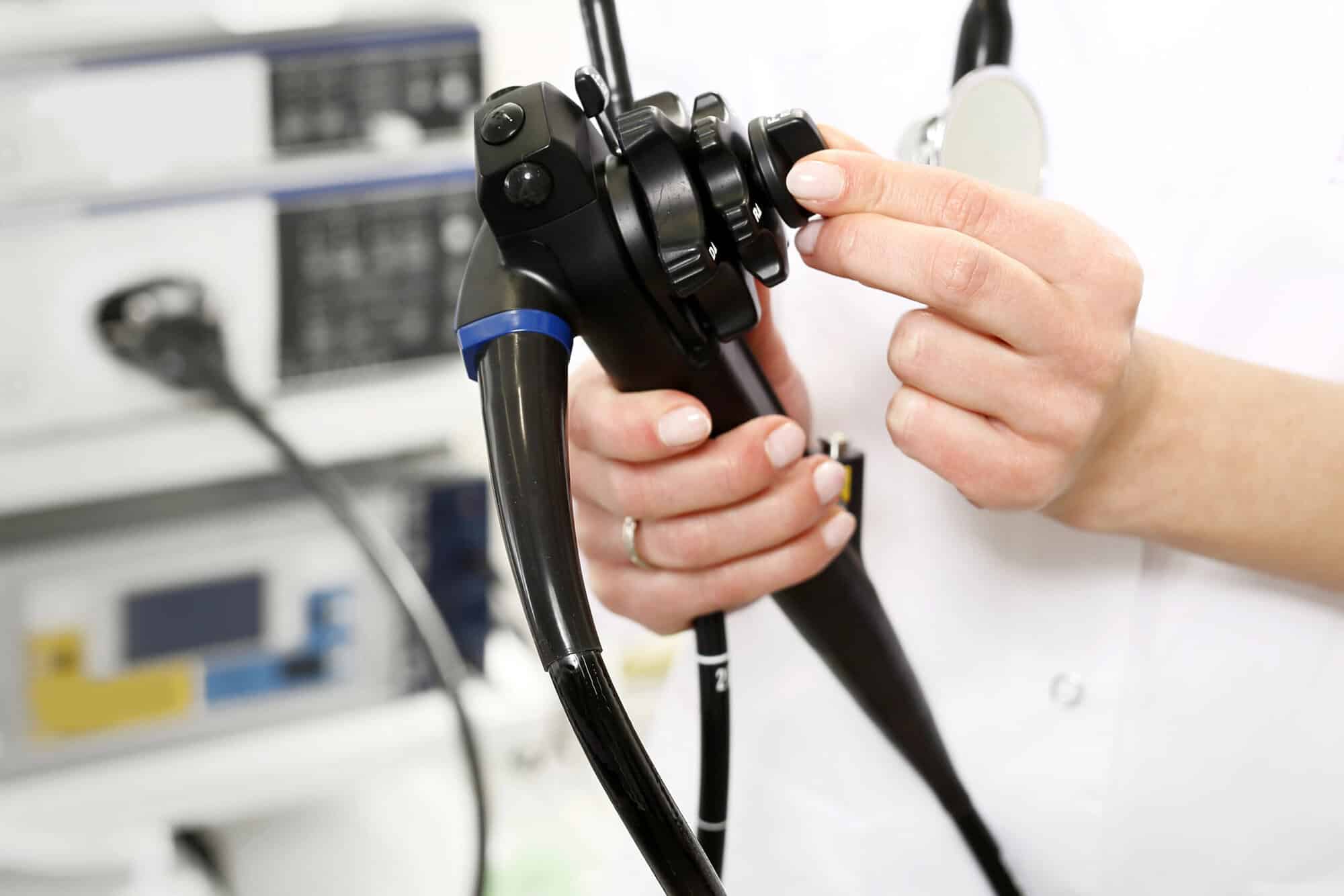PCH-Colorectal-Screenings-Header