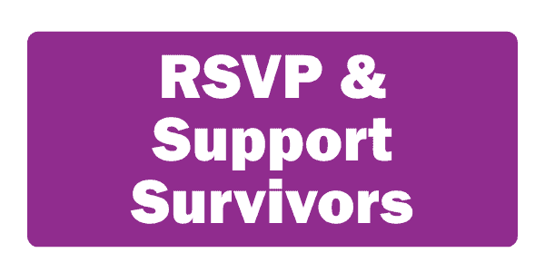 RSVP Button